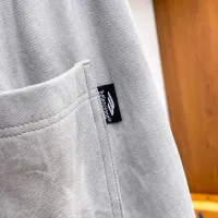 $72.00 USD Balenciaga Pants For Men #1464647