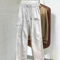 $72.00 USD Balenciaga Pants For Men #1464648