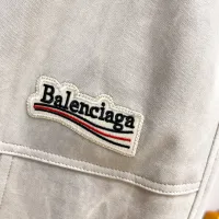 $72.00 USD Balenciaga Pants For Men #1464648