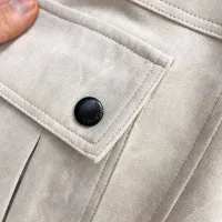 $72.00 USD Balenciaga Pants For Men #1464648