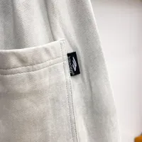 $72.00 USD Balenciaga Pants For Men #1464648