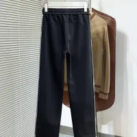 $72.00 USD Balenciaga Pants For Men #1464649