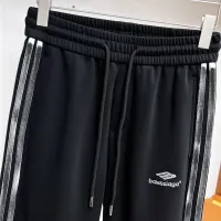 $72.00 USD Balenciaga Pants For Men #1464649