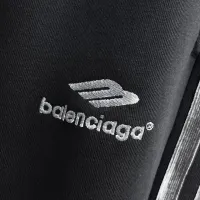 $72.00 USD Balenciaga Pants For Men #1464649