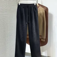 $72.00 USD Balenciaga Pants For Men #1464652