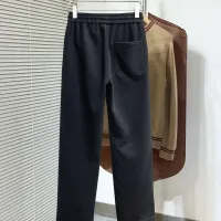 $72.00 USD Balenciaga Pants For Men #1464652