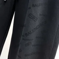 $72.00 USD Balenciaga Pants For Men #1464652