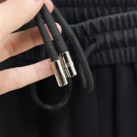 $72.00 USD Balenciaga Pants For Men #1464652