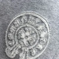 $72.00 USD Chrome Hearts Pants For Men #1464669
