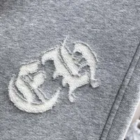 $72.00 USD Chrome Hearts Pants For Men #1464669