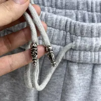 $72.00 USD Chrome Hearts Pants For Men #1464669