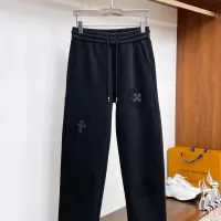 $72.00 USD Chrome Hearts Pants For Men #1464672