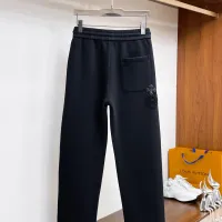 $72.00 USD Chrome Hearts Pants For Men #1464672