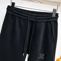 $72.00 USD Chrome Hearts Pants For Men #1464672
