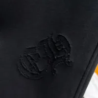 $72.00 USD Chrome Hearts Pants For Men #1464672