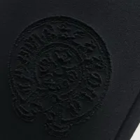 $72.00 USD Chrome Hearts Pants For Men #1464672