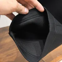 $72.00 USD Chrome Hearts Pants For Men #1464674
