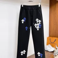 $72.00 USD Chrome Hearts Pants For Men #1464675
