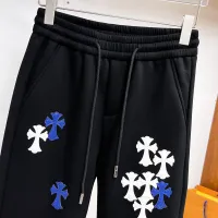 $72.00 USD Chrome Hearts Pants For Men #1464675
