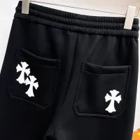 $72.00 USD Chrome Hearts Pants For Men #1464675