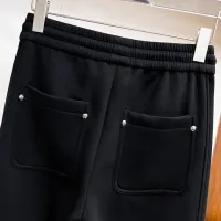 $72.00 USD Chrome Hearts Pants For Men #1464677