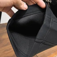 $72.00 USD Chrome Hearts Pants For Men #1464677