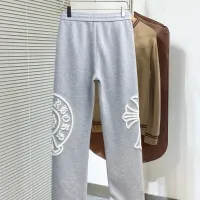 $72.00 USD Chrome Hearts Pants For Men #1464684