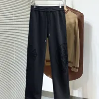 $72.00 USD Chrome Hearts Pants For Men #1464685
