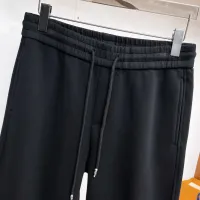 $72.00 USD Chrome Hearts Pants For Men #1464685