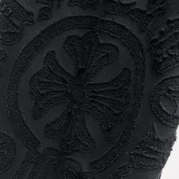 $72.00 USD Chrome Hearts Pants For Men #1464685