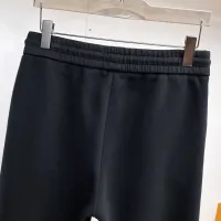 $72.00 USD Chrome Hearts Pants For Men #1464685