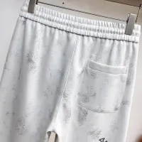 $72.00 USD Chrome Hearts Pants For Men #1464686
