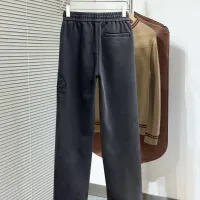 $72.00 USD Chrome Hearts Pants For Men #1464687