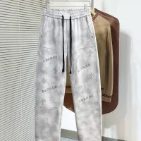 $72.00 USD Chrome Hearts Pants For Men #1464688