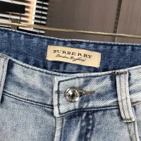 $76.00 USD Burberry Jeans For Men #1464753