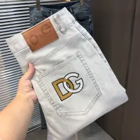 $76.00 USD Dolce & Gabbana D&G Jeans For Men #1464754