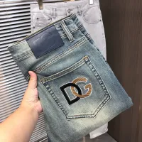 $76.00 USD Dolce & Gabbana D&G Jeans For Men #1464755