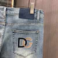 $76.00 USD Dolce & Gabbana D&G Jeans For Men #1464755