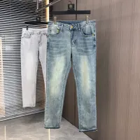 $76.00 USD Dolce & Gabbana D&G Jeans For Men #1464755