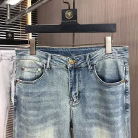 $76.00 USD Dolce & Gabbana D&G Jeans For Men #1464755