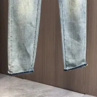$76.00 USD Dolce & Gabbana D&G Jeans For Men #1464755