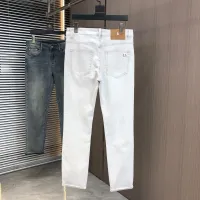 $76.00 USD Moncler Jeans For Men #1464765