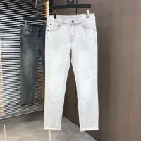 $76.00 USD Moncler Jeans For Men #1464765