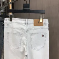 $76.00 USD Moncler Jeans For Men #1464765
