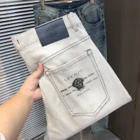 $76.00 USD Versace Jeans For Men #1464770