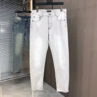 $76.00 USD Versace Jeans For Men #1464770
