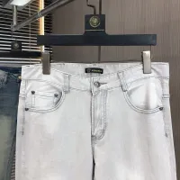 $76.00 USD Versace Jeans For Men #1464770