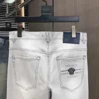 $76.00 USD Versace Jeans For Men #1464770