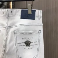 $76.00 USD Versace Jeans For Men #1464770