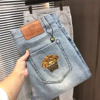 $76.00 USD Versace Jeans For Men #1464771